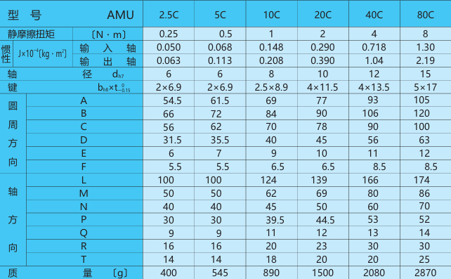 3a4ef095-88a1-418f-9d04-71c3f8393dd1.png