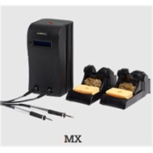 美国奥科METCAL 奥科 MFR-1300 返修系统焊台青岛平山技研刘156-21198049