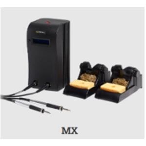 美国Metcal奥科 MX-500S焊接/返修系统青岛平山技研刘156-21198049