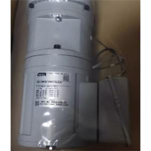 GTR日精紧凑型减速机GFM-12-15-T60青岛平山技研刘156-21198049