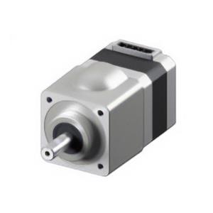 Orientalmotor东方马达GFS4G5FR扁平减速机青岛平山技研刘156-21198049
