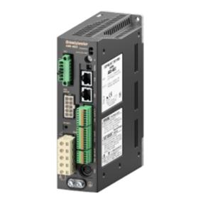 Orientalmotor东方马达ARD-CD2步进电机驱动控制器青岛平山技研刘156-21198049