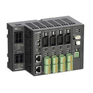 ORIENTAL东方马达DC电源AZD4A-KED青岛平山技研刘156-21198049