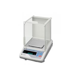 日本艾安得AND质量比较器BM-500青岛平山技研刘156-21198049