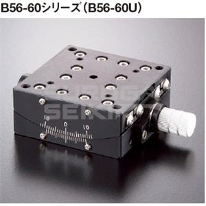 SURUGA骏河精机 手动载物台 B54-30青岛平山技研刘156-21198049