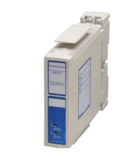 WATANABE渡边电机WGP-DS-15P-1信号变换器青岛平山技研刘156-21198049