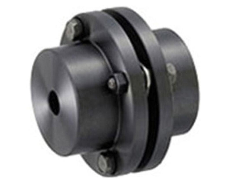 日本MIKIPULLEY三木普利SFS-06S-20H-20H联轴器青岛平山技研刘156-21198049