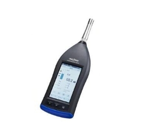 日本ONOSOKKI小野LA-7500噪音计青岛平山技研刘156-21198049
