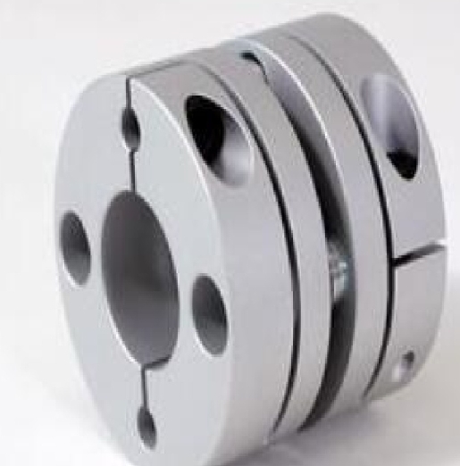 MIKIPULLEY三木普利伺服挠性联轴器SFC-080SA2-20B-35B青岛平山技研刘156-21198049