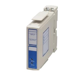 WATANABE渡边电机WGP-DS-15P-1信号变换器青岛平山技研刘156-21198049
