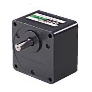 ORIENTALMOTOR东方马达5GN75K平行轴减速机青岛平山技研刘156-21198049