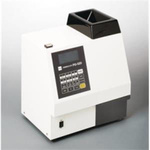 KETT凯特单粒米水分测定仪PQ-520青岛平山技研刘156-21198049