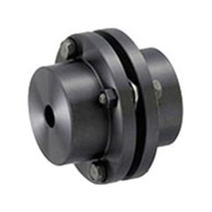 日本MIKIPULLEY三木普利SFS-06S-20H-20H联轴器青岛平山技研刘156-21198049