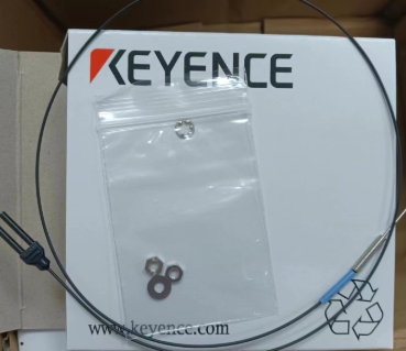 日本KEYENCE基恩士光纤单元FU-65X青岛平山技研刘156-21198049