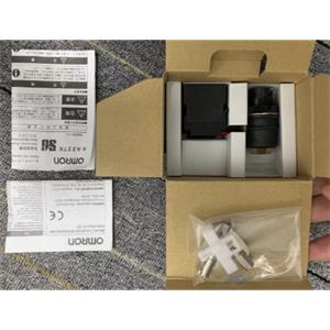 日本OMRON欧姆龙安全键开关 A22TK-2LR-12-K01青岛平山技研刘156-21198049
