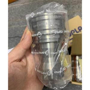 日本日东工器接头8S-A SUS EPDM青岛平山技研刘156-21198049