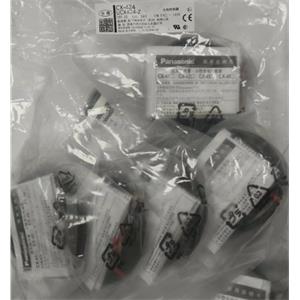 日本Panasonic松下光电开关传感器CX-424青岛平山技研刘156-21198049