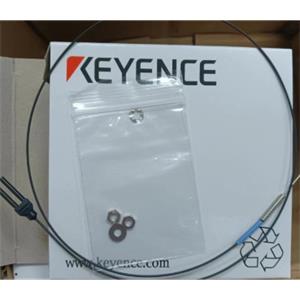 日本KEYENCE基恩士光纤单元FU-65X青岛平山技研刘156-21198049