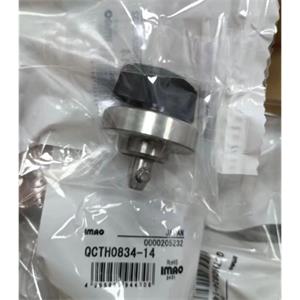 日本IMAO今尾锁紧器QCTH0834-14青岛平山技研刘156-21198049