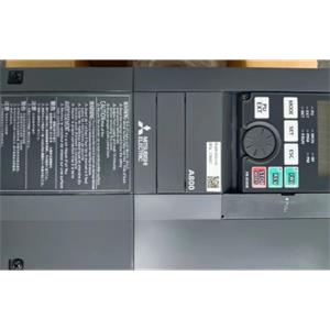 日本Mitsubishi三菱变频器FR-A840-00038-2-60青岛平山技研刘156-21198049