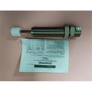 日本KOGANEI小金井缓冲器KSHJ22x25C-01青岛平山技研刘156-21198049