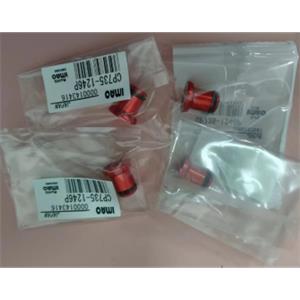 日本IMAO今尾锁紧器CP735-1246P青岛平山技研刘156-21198049