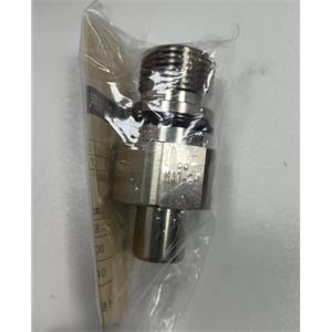 日本NITTO KOHKI日东工器高温接头MAT-2P SUS X-100青岛平山技研刘156-21198049