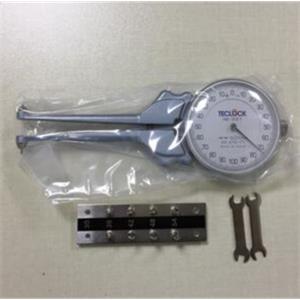 日本TECLOCK得乐IM-880内卡规青岛平山技研刘156-21198049