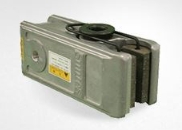 日本SUNTES三阳DB-3004A-01制动器青岛平山技研刘156-21198049