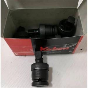 KOKEN山下工业14145M-200-14套筒青岛平山技研刘156-21198049
