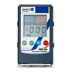 SIMCO思美高静电测试仪FMX-004青岛平山技研刘156-21198049