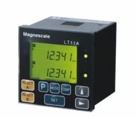 Magnescale日本索尼数显表计数器索尼显示器LT11A-101C青岛平山技研刘156-21198049