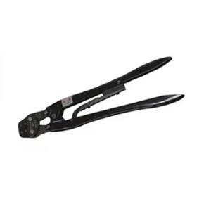 JST日压压接钳手动式压接工具YC-590青岛平山技研刘156-21198049