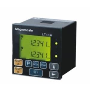 Magnescale日本索尼数显表计数器索尼显示器LT11A-101C青岛平山技研刘156-21198049