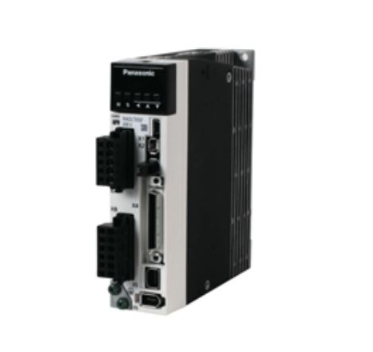 Panasonic松下MCDLN35SG伺服驱动器青岛平山技研刘156-21198049