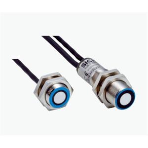 德国SICK西克 超声波距离传感器 UD18-22CC241青岛洛塔尔刘15621198049