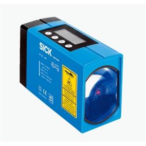德国SICK西克 超声波距离传感器 DME4000-112青岛洛塔尔刘15621198049