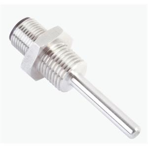 德国SICK西克 温度传感器 TSP-1PAN40305MZ青岛洛塔尔刘15621198049