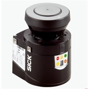 德国SICK西克 激光扫描仪传感器 S10B-9011BA青岛洛塔尔刘15621198049