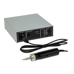 日本HONDA超声波切割刀ZO-95青岛平山技研刘156-21198049