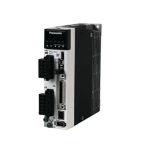 Panasonic松下MCDLN35SG伺服驱动器青岛平山技研刘156-21198049