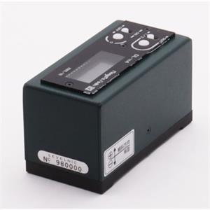 日本SK新泻精机水平仪DL-m4青岛平山技研刘156-21198049