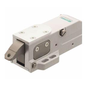 IMAO今尾气动向下式夹具AMWD16-WS青岛平山技研刘156-21198049