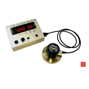 CEDAR思达DI-1M-IP5扭力测试仪0青岛平山技研刘156-21198049