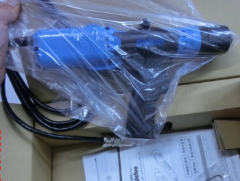 日本Delvo达威DLV70A06L-SPC电动螺丝刀青岛平山技研刘156-21198049