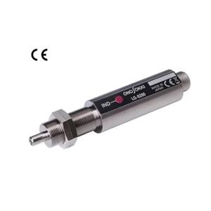 日本ONOSOKKI小野LG-9200光电式转速传感器青岛平山技研刘156-21198049
