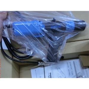 日本Delvo达威DLV70A06L-SPC电动螺丝刀青岛平山技研刘156-21198049