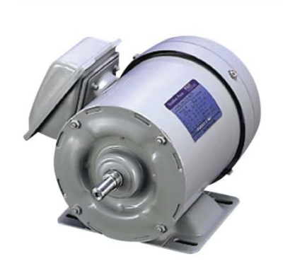 fujielectric富士电机三相电机MLH8065M青岛平山技研刘156-21198049