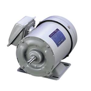 fujielectric富士电机三相电机MLH8065M青岛平山技研刘156-21198049