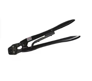 JST日压压接钳手动式压接工具YC-590青岛平山技研刘156-21198049